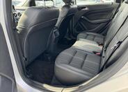 Mercedes-Benz Třídy B 14