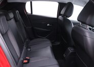 Peugeot 208 Hatchback 1,2 l 74 kw