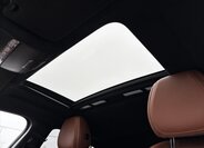 Mercedes-Benz AMG GT Kupé 3,0 l 320 kw