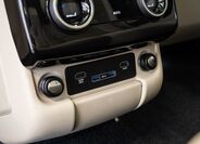 Land Rover Range Rover 21