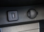 Suzuki Vitara SUV / Terénní 1,4 l 95 kw