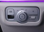 Mercedes-Benz GLE 19