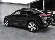 Porsche Macan SUV / Terénní 0,0 285 kw