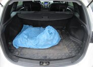 Hyundai i30 Kombi 1,6 l 88 kw