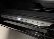 Seat Ateca SUV / Terénní 2,0 l 110 kw