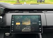 Land Rover Range Rover Sport 12
