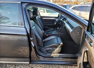 Volkswagen Passat Kombi 2,0 l 90 kw