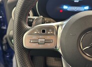 Mercedes-Benz GLC 12