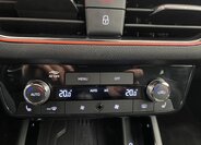 Škoda Scala Hatchback 999,0 85 kw