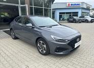 Hyundai i30 3