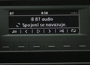 Volkswagen Crafter Skříň 2,0 l 103 kw