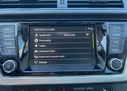 Škoda Fabia Hatchback 999,0 81 kw