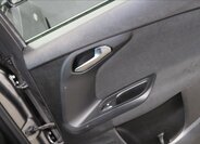 Fiat Tipo Kombi 1,6 l 88 kw