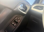 Citroën C3 Hatchback 1,1 l 44 kw