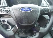 Ford Transit Ostatní 2,0 l 96 kw