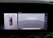 Mercedes-Benz Třídy E Kombi 2,0 l 143 kw