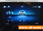 Mercedes-Benz GLC SUV 0,0 0