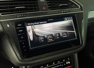 Volkswagen Tiguan 36