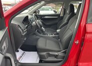 Škoda Karoq SUV 999,0 85 kw