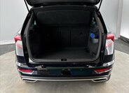 Škoda Karoq SUV / Terénní 2,0 l 110 kw