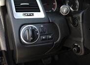 Land Rover Range Rover Sport 28