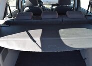 Mazda 2 Kombi 1,2 l 55 kw