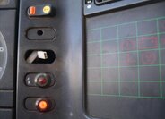 DAF Ostatní Ostatní 9,2 l 236 kw