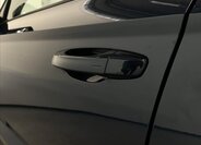 Škoda Karoq SUV / Terénní 1,5 l 110 kw