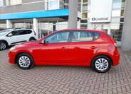 Hyundai i30 Hatchback 1,4 l 80 kw