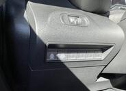 Toyota ProAce City Verso 45