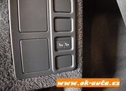 Land Rover Discovery SUV 2,0 l 177 kw