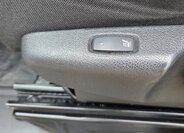 Renault Trafic VAN-Minibus 0,0 89 kw