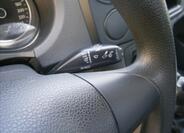 Volkswagen Amarok 13