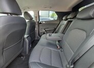 KIA XCeed 12