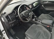 Škoda Kodiaq 12