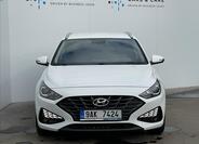 Hyundai i30 21