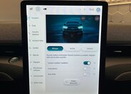 Ford Mustang Mach-E SUV / Terénní 0,0 198 kw