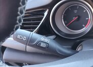 Opel Insignia Kombi 1,6 l 81 kw