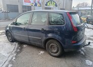 Ford C-MAX Hatchback 1,6 l 80 kw