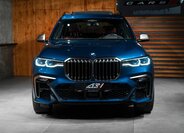 BMW X7 6