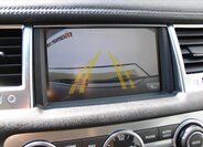 Land Rover Range Rover Sport 20