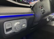 Mercedes-Benz GLE 11