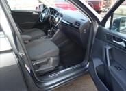 Volkswagen Tiguan 19