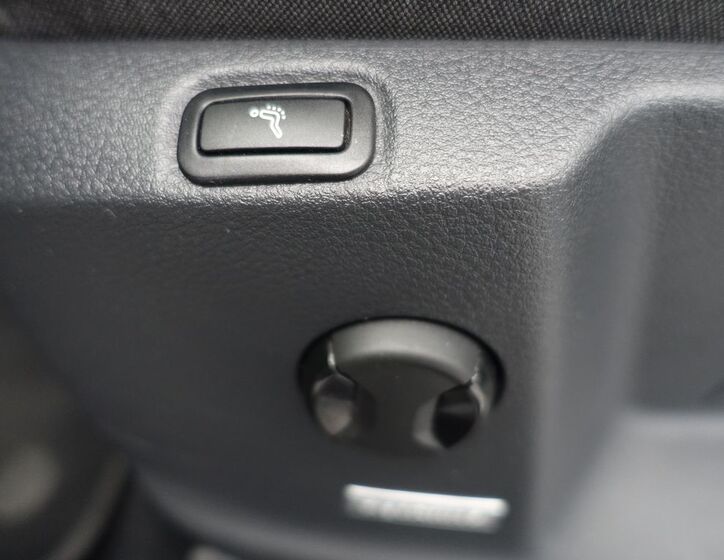 Volkswagen Touran 26