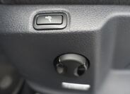 Volkswagen Touran 26