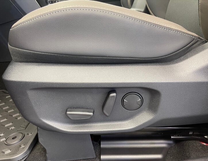 Volkswagen Amarok 15