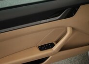 Porsche 911 Kabriolet 3,0 l 293 kw