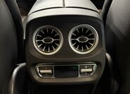 Mercedes-Benz Třídy G SUV 4,0 l 430 kw