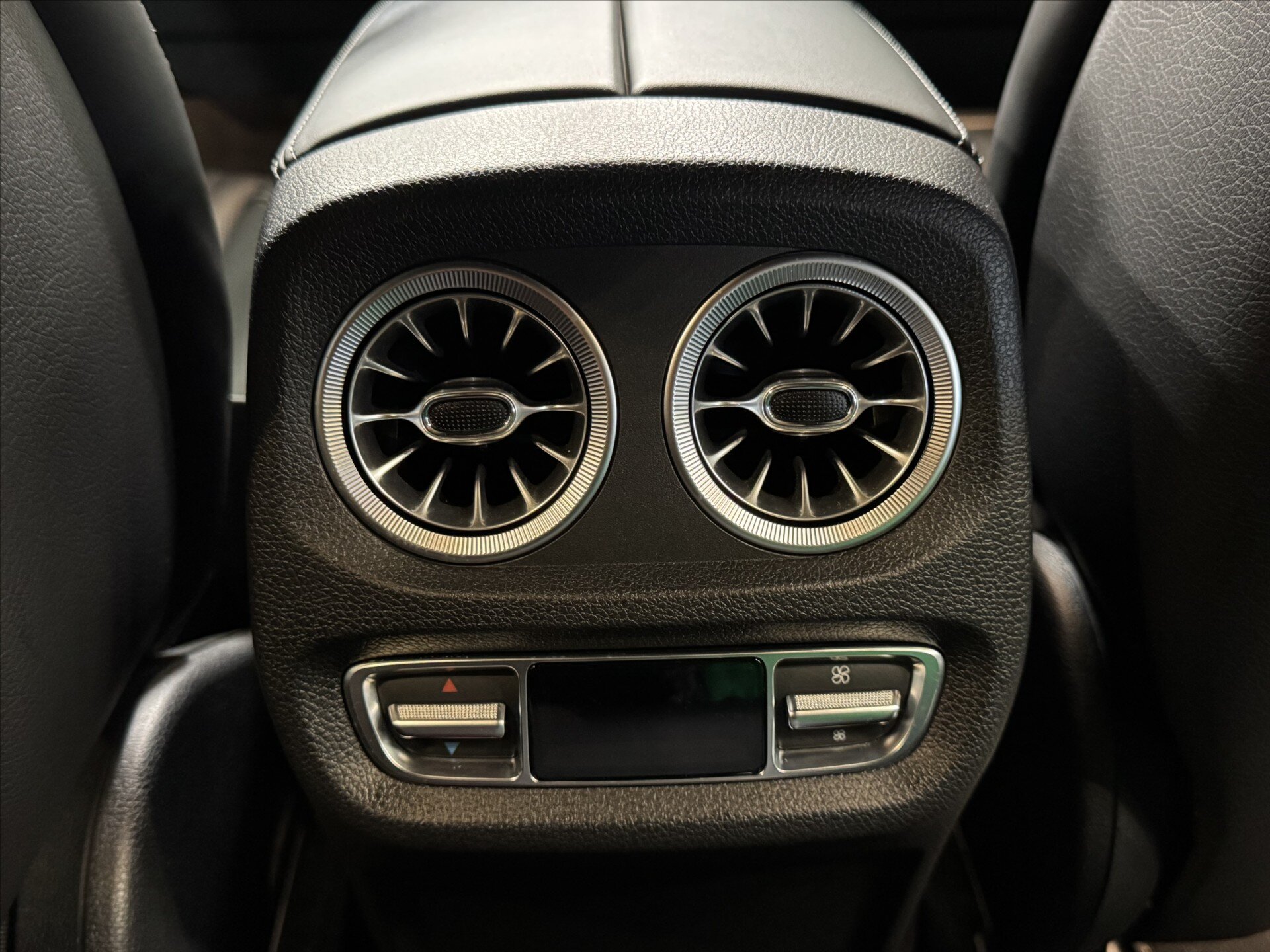 Mercedes-Benz Třídy G SUV 4,0 l 430 kw