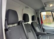 Ford Transit 45